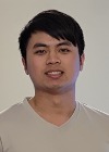 Pin-Hsuan Cheng