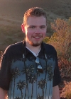 Steve Taylor